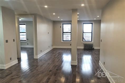 rent in new york average|2 bedroom apartments for rent.